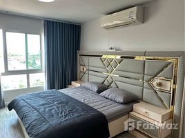 Студия Кондо в аренду в Supalai Lagoon Condo, Ko Kaeo