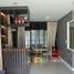 4 Bedroom Townhouse for sale in Lak Song, Bangkok, Lak Song, Bang Khae