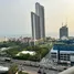 1 Bedroom Apartment for sale at The Riviera Ocean Drive, Nong Prue, Pattaya