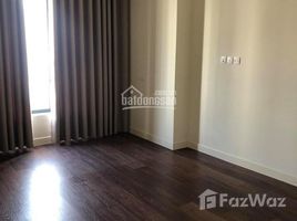 2 Phòng ngủ Chung cư for rent at GoldSeason, Thanh Xuân Trung