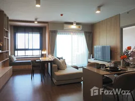 3 спален Кондо в аренду в Ideo Sukhumvit 93, Bang Chak