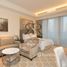 Studio Apartment for sale at The Address The BLVD, Central Park Tower, DIFC