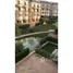 3 chambre Villa à vendre à Mountain View October Park., 6th District, New Heliopolis