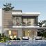 3 Bedroom Villa for sale at Palm Hills New Cairo, The 5th Settlement