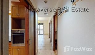 1 chambre Appartement a vendre à Zaafaran, Dubai Zaafaran 4