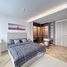 1 спален Кондо в аренду в Chapter Thonglor 25, Khlong Tan Nuea