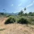  Land for sale in Maenam, Surat Thani, Maenam