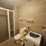 Appartement Studio à louer à Nova Saujana, Damansara