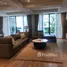 3 Bedroom Apartment for rent at The Grand Ekkamai, Phra Khanong Nuea