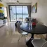 2 chambre Condominium à vendre à Cassia Phuket., Choeng Thale