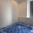 1 Bedroom Condo for rent at Ideo Mobi Sukhumvit 81, Bang Chak