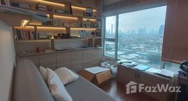 Available Units at Baan Nonsi