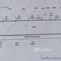  Land for sale in Pathum Thani, Lat Sawai, Lam Luk Ka, Pathum Thani