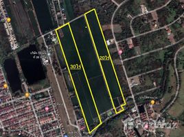  Land for sale in Khlong Sam Wa, Bangkok, Sai Kong Din, Khlong Sam Wa