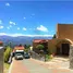 4 Bedroom House for sale in Quito, Pichincha, Cumbaya, Quito