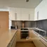 3 Bedroom Apartment for rent at Chatrium Residence Riverside, Wat Phraya Krai