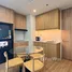 1 Bedroom Apartment for sale at Noble Revent, Thanon Phaya Thai