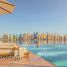 3 спален Пентхаус на продажу в Six Senses Residences, The Crescent, Palm Jumeirah, Дубай, Объединённые Арабские Эмираты