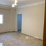 5 Bedroom Apartment for sale at Al Shouyfat, The 5th Settlement, New Cairo City