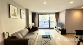 Unités disponibles à Mirage Sukhumvit 27