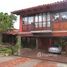 4 chambre Maison for sale in San Jose, Escazu, San Jose