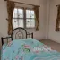 4 Schlafzimmer Villa zu verkaufen im Arisara Village 4, Bang Mae Nang, Bang Yai, Nonthaburi