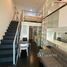 1 спален Квартира в аренду в Ideo Morph 38, Phra Khanong