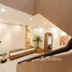 4 Habitación Casa en alquiler en Co-tu Apartment, Hai Chau I