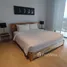 1 Bedroom Condo for rent at Pool Villas By Sunplay, Bang Sare, Sattahip, Chon Buri, Thailand
