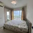 Estudio Ático en alquiler en Pentas, Sungai Buloh