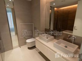 2 спален Квартира на продажу в Apartment Building 2, Dubai Marina