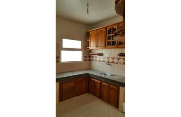 Location appartement à couté école az wifak temara in NA (Temara), Rabat-Salé-Zemmour-Zaer