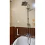 在El Rehab Extension出售的3 卧室 公寓, Al Rehab, New Cairo City, Cairo