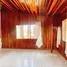 3 Bedroom House for sale in Mueang Phrae, Phrae, Thung Hong, Mueang Phrae