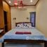 2 Bedroom Townhouse for rent in Maenam, Surat Thani, Maenam, Koh Samui, Surat Thani, Thailand