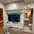 Condominium Studio à louer à Uda Heights, Bandar Johor Bahru, Johor Bahru