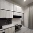 1 Bedroom Condo for rent at The Line Sukhumvit 101, Bang Chak