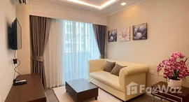 ยูนิตที่เหลืออยู่ในโครงการ เดอะ โอเรียนท์ รีสอร์ท แอนด์ สปา