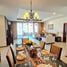 3 Bedroom Apartment for rent at Piyathip Place, Khlong Tan Nuea, Watthana
