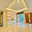 4 Bedroom Villa for sale at Bangkok Boulevard Ratchada-Ramintra, Ram Inthra, Khan Na Yao, Bangkok, Thailand
