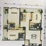 在IEL International School, Tuol Sangke出售的3 卧室 住宅, Chrouy Changvar