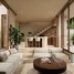 1 Bedroom Villa for sale in Pecatu, Bali, Pecatu