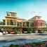 3 chambre Villa à vendre à Portofino., Golf Vita, DAMAC Hills (Akoya by DAMAC)