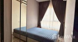 ยูนิตที่เหลืออยู่ในโครงการ ไนท์บริดจ์ ไพร์ม อ่อนนุช