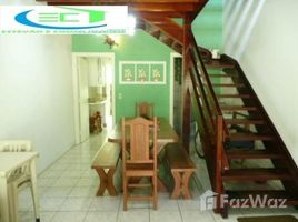 3 Habitación Casa en venta en Acaraú, Pesquisar