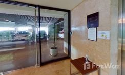 Photos 3 of the Reception / Lobby Area at Noble Ambience Sarasin