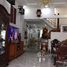 3 Bedroom House for sale in An Lac, Binh Tan, An Lac