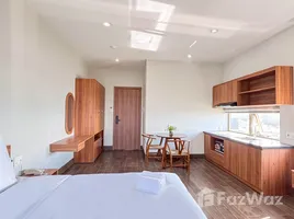 Studio Nhà mặt tiền for rent in Thọ Quang, Đà Nẵng, Thọ Quang