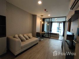 2 Bedroom Condo for rent at Atmoz Ladphrao 15, Chomphon