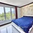1 chambre Condominium à vendre à Blue Sky Condominium., Cha-Am, Cha-Am, Phetchaburi, Thaïlande